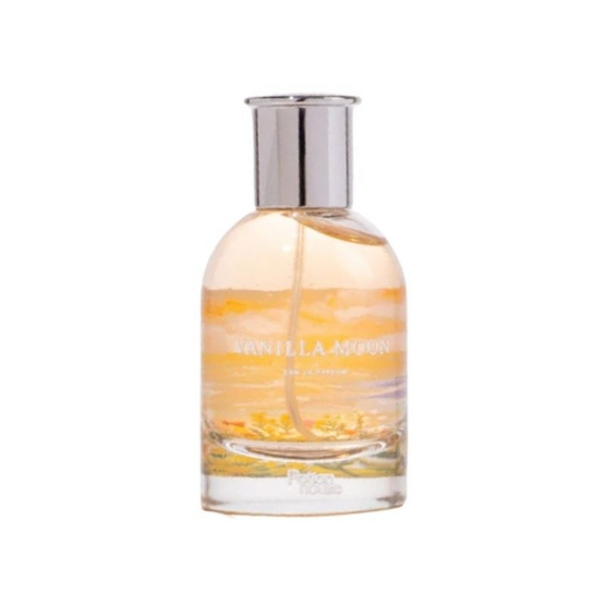 Potion House โพชั่น โอเดอปาฟูม บาย โพชั่นเฮ้าส์ 50 ml Vanilla Moon