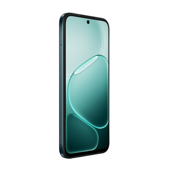 Oppo A6 (Ram 6 Gb , Rom 128 Gb)