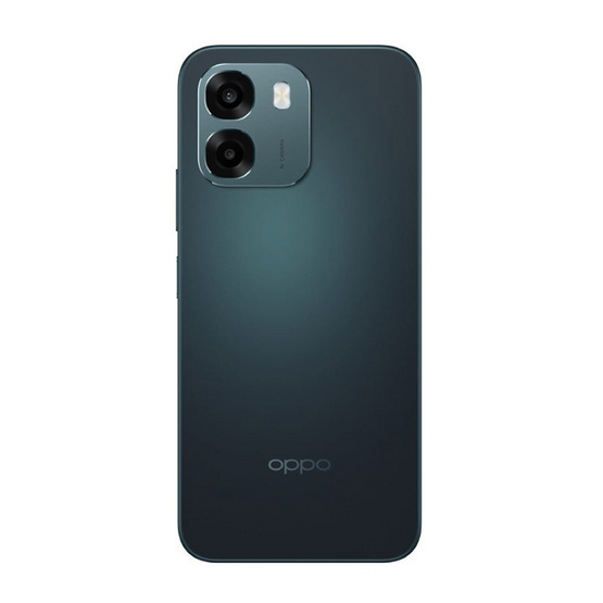 Oppo A6 (Ram 6 Gb , Rom 128 Gb)