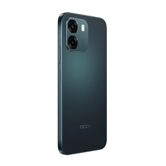 Oppo A6 (Ram 6 Gb , Rom 128 Gb)