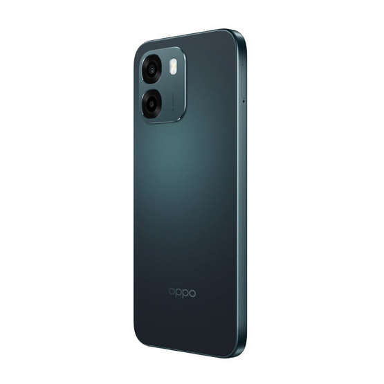 Oppo A6 (Ram 6 Gb , Rom 128 Gb)