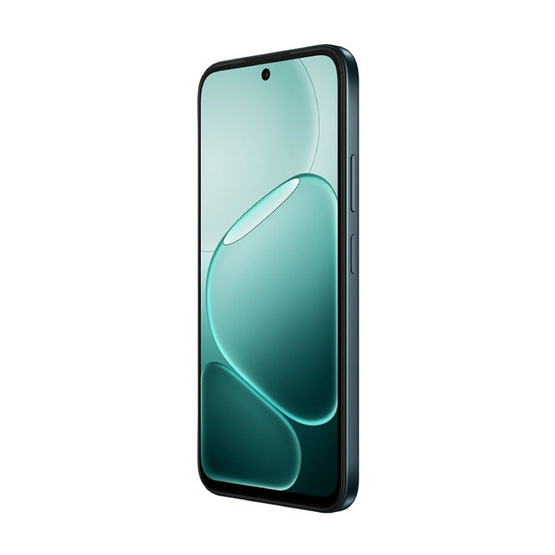Oppo A6 (Ram 8 Gb , Rom 128 Gb)