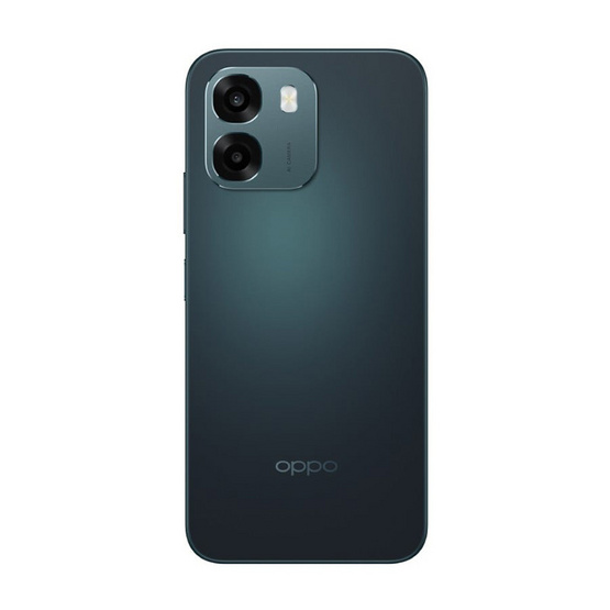 Oppo A6 (Ram 8 Gb , Rom 128 Gb)
