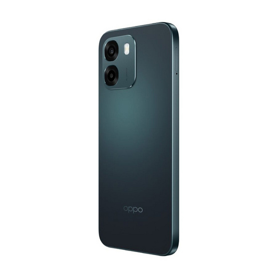 Oppo A6 (Ram 8 Gb , Rom 128 Gb)