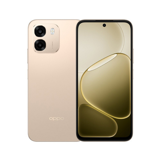 Oppo A6 (Ram 8 Gb , Rom 128 Gb)