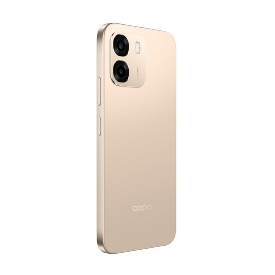 Oppo A6 (Ram 8 Gb , Rom 128 Gb)