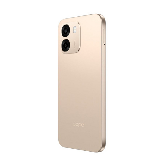 Oppo A6 (Ram 8 Gb , Rom 128 Gb)