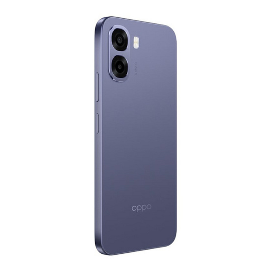 Oppo A6x (Ram 4 Gb , Rom 64 Gb)