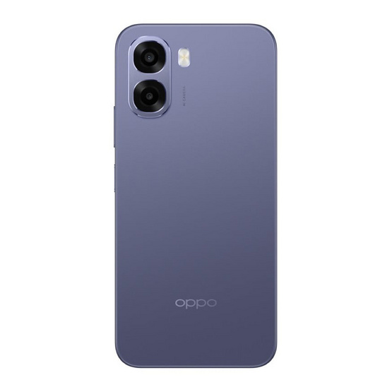 Oppo A6x (Ram 4 Gb , Rom 64 Gb)