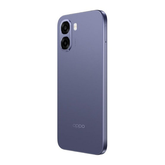 Oppo A6x (Ram 4 Gb , Rom 64 Gb)