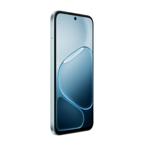 Oppo A6x (Ram 4 Gb , Rom 64 Gb)