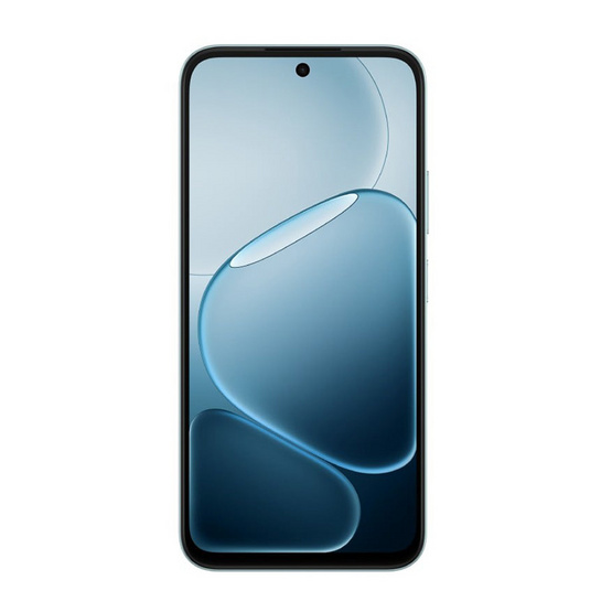 Oppo A6x (Ram 4 Gb , Rom 64 Gb)
