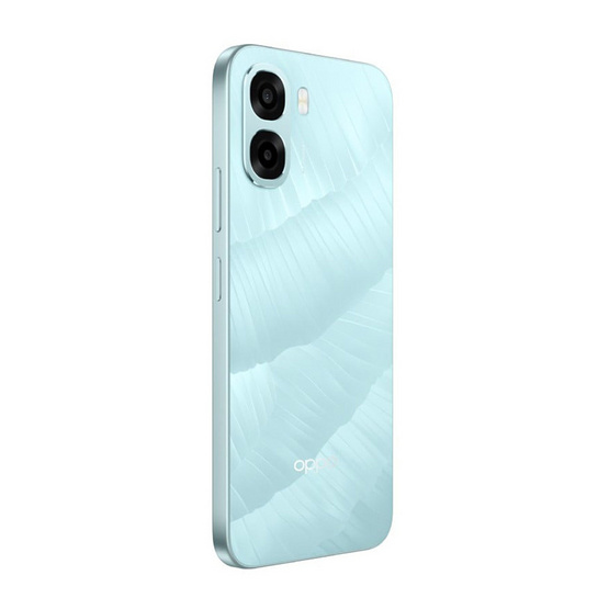 Oppo A6x (Ram 4 Gb , Rom 64 Gb)