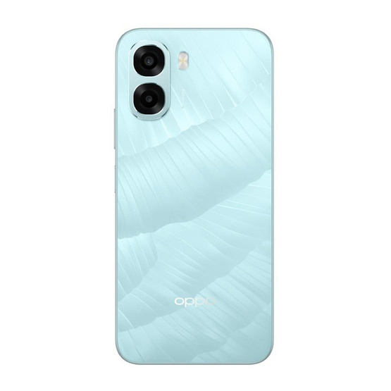 Oppo A6x (Ram 4 Gb , Rom 64 Gb)