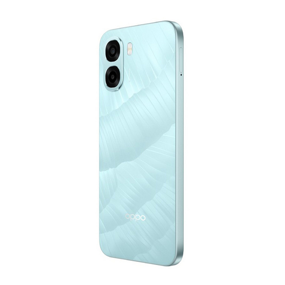 Oppo A6x (Ram 4 Gb , Rom 64 Gb)