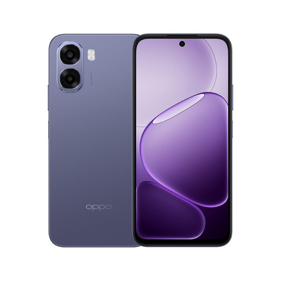 Oppo A6x (Ram 4 Gb , Rom 128 Gb)