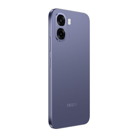 Oppo A6x (Ram 4 Gb , Rom 128 Gb)