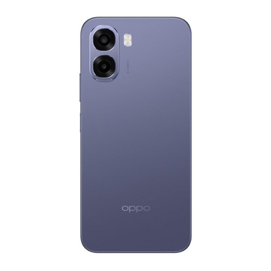 Oppo A6x (Ram 4 Gb , Rom 128 Gb)