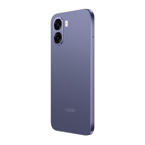 Oppo A6x (Ram 4 Gb , Rom 128 Gb)