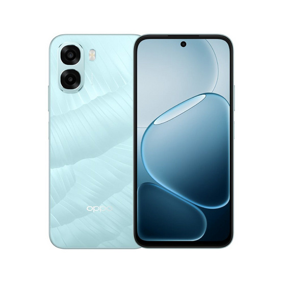 Oppo A6x (Ram 4 Gb , Rom 128 Gb)