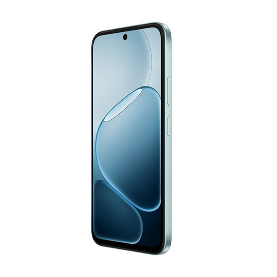 Oppo A6x (Ram 4 Gb , Rom 128 Gb)