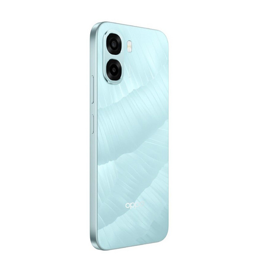 Oppo A6x (Ram 4 Gb , Rom 128 Gb)
