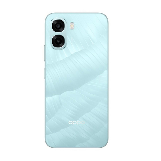 Oppo A6x (Ram 4 Gb , Rom 128 Gb)