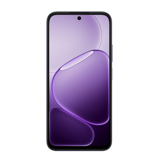 Oppo A6x 5G (Ram 4 Gb , Rom 128 Gb)