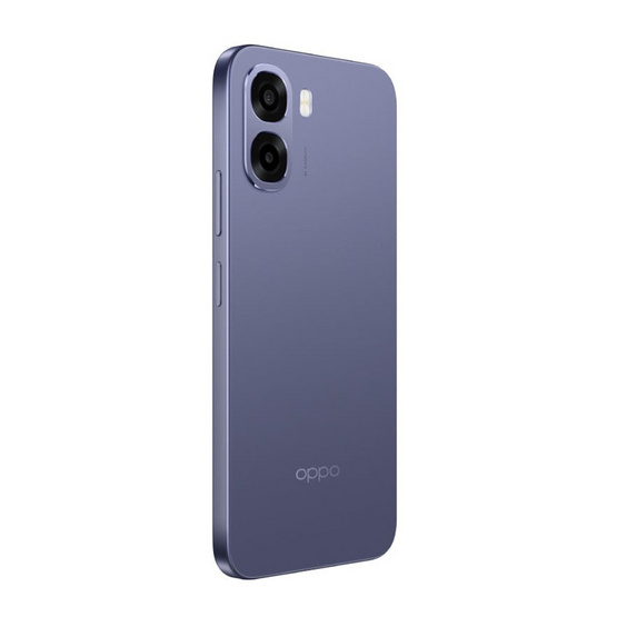 Oppo A6x 5G (Ram 4 Gb , Rom 128 Gb)