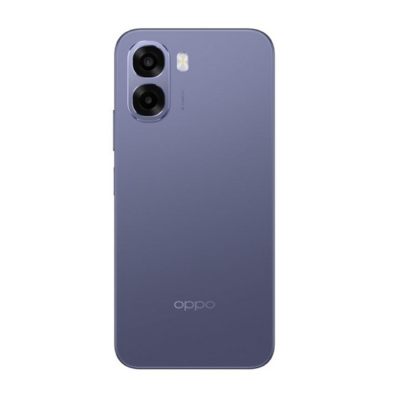 Oppo A6x 5G (Ram 4 Gb , Rom 128 Gb)