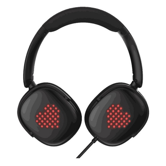 SIGNO E-Sport หูฟังเกม รุ่น HP-839