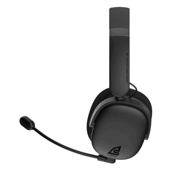 SIGNO E-Sport หูฟังเกม รุ่น WP-603