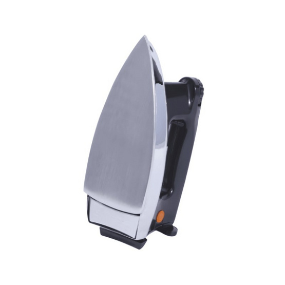 Accord เตารีดแห้ง รุ่น AC-288 Black