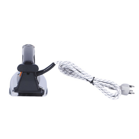 Accord เตารีดแห้ง รุ่น AC-288 Black