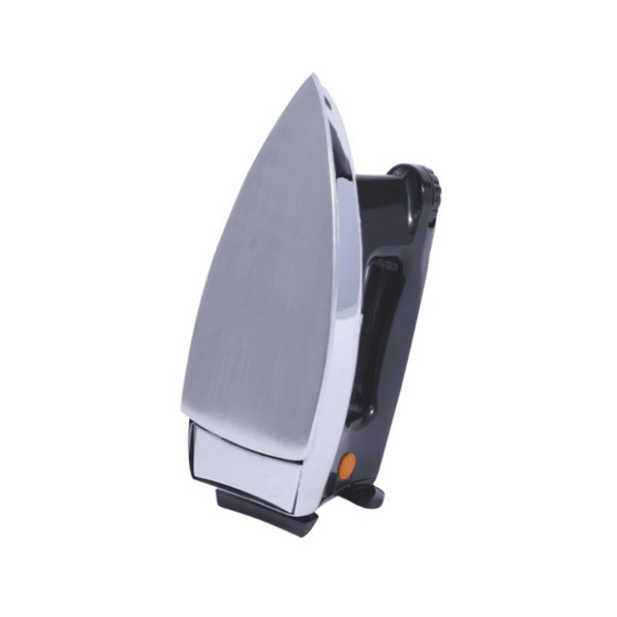 Accord เตารีดแห้ง รุ่น AC-288 Black