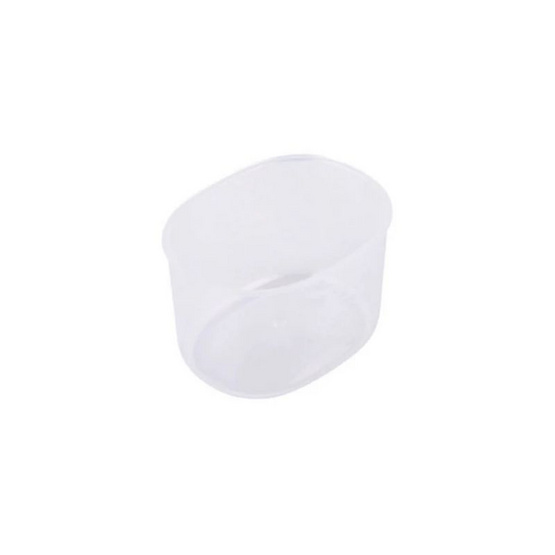 HAFELE เครื่องต้มไข่ 6 ฟอง รุ่น 495.06.226 White