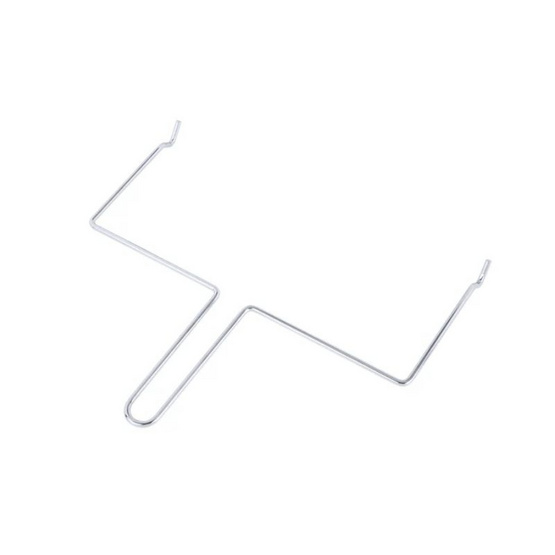 HAFELE เตาอบไฟฟ้า 60 ลิตร รุ่น 495.10.032 Black