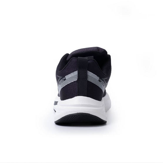 CHARLED รองเท้า รุ่น RE0604