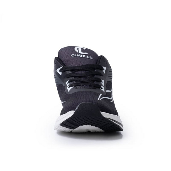 CHARLED รองเท้า รุ่น RE0604