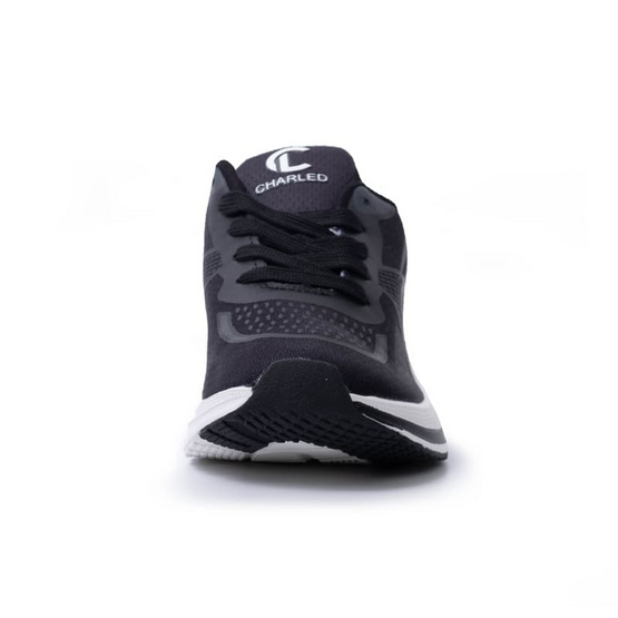CHARLED รองเท้า รุ่น RE0605