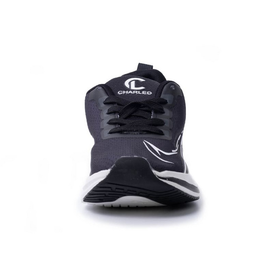CHARLED รองเท้า รุ่น RE0606