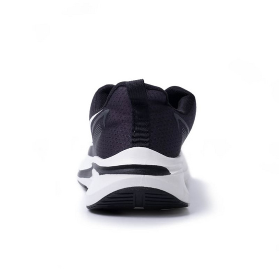 CHARLED รองเท้า รุ่น RE0606