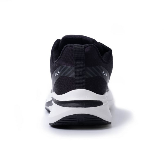 CHARLED รองเท้า รุ่น RE0607