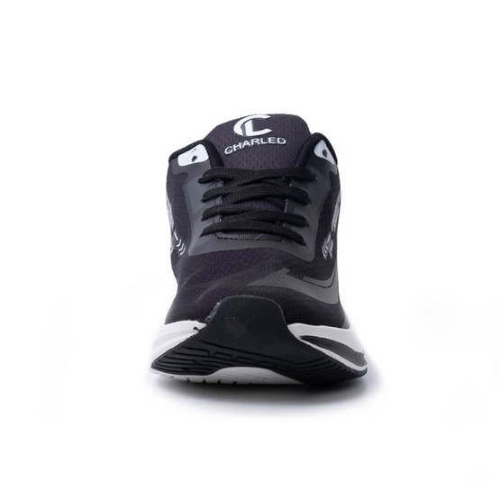 CHARLED รองเท้า รุ่น RE0607