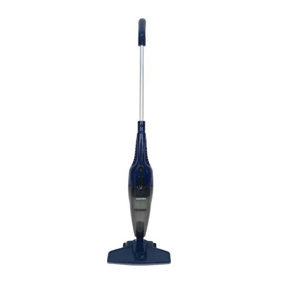 KASHIWA 0  VH FIT02 HMEL-KW-903