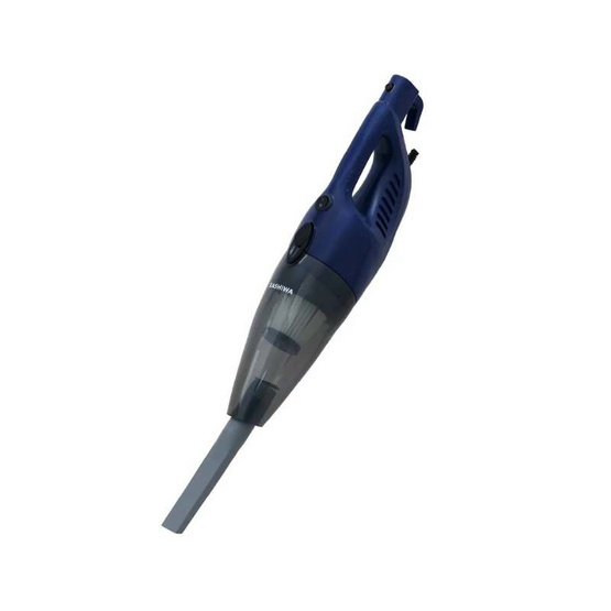 KASHIWA 0  VH FIT02 HMEL-KW-903