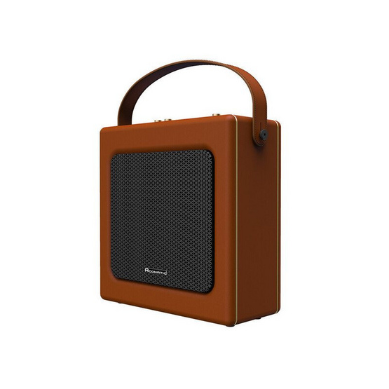 Aconatic ลำโพงบลูทูธพกพา รุ่น AN-SP1410PT