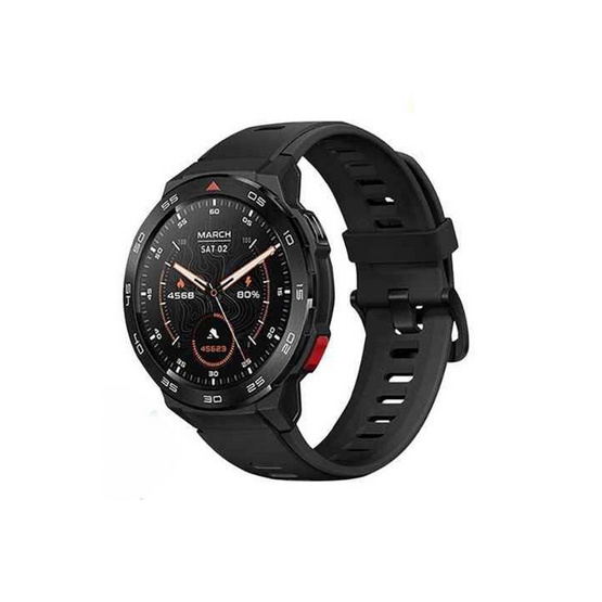Mibro นาฬิกา Smart Watch GS Pro
