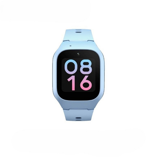 Xiaomi นาฬิกา Smart Watch Kids