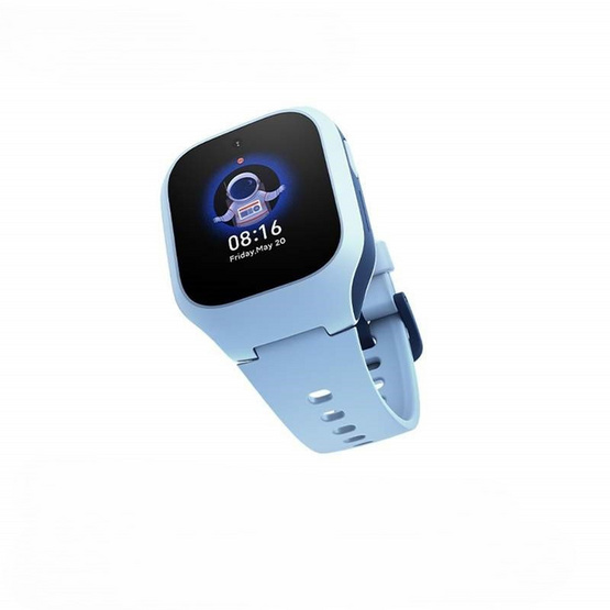 Xiaomi นาฬิกา Smart Watch Kids